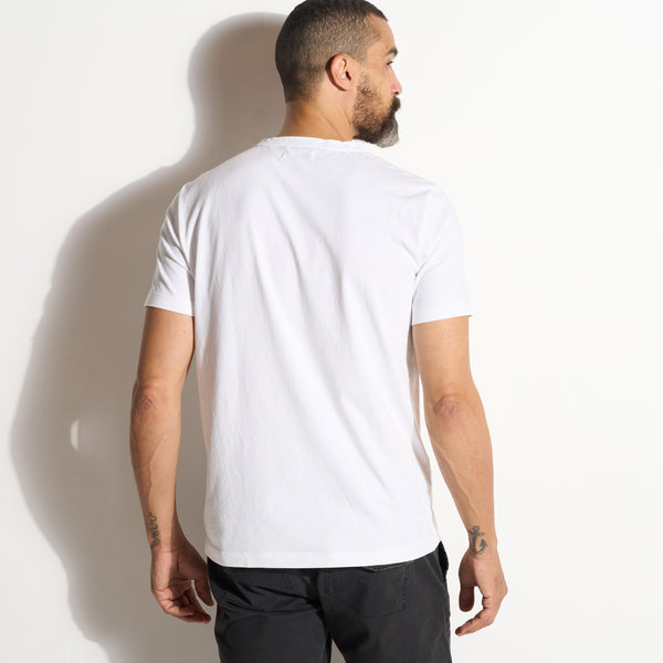 Noah Standard Tee