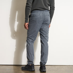 Mens Norcross Rec Pant MWPT0006 Blue Dusk