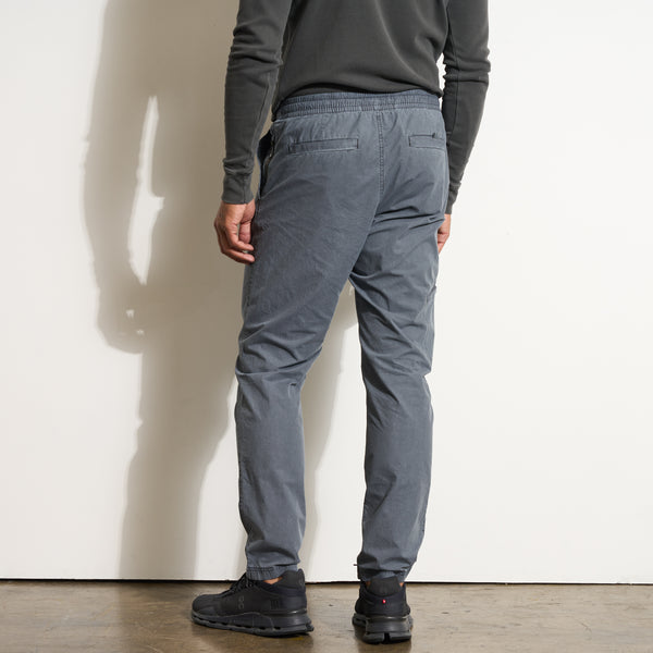 Mens Norcross Rec Pant MWPT0006 Blue Dusk