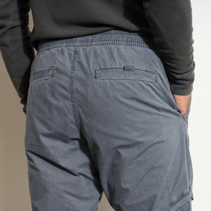 Mens Norcross Rec Pant MWPT0006 Blue Dusk