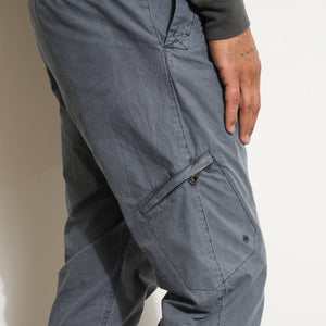 Mens Norcross Rec Pant MWPT0006 Blue Dusk