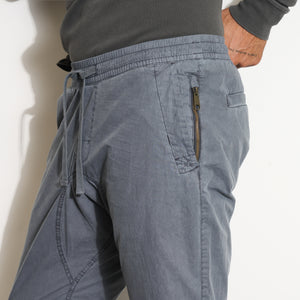 Mens Norcross Rec Pant MWPT0006 Blue Dusk