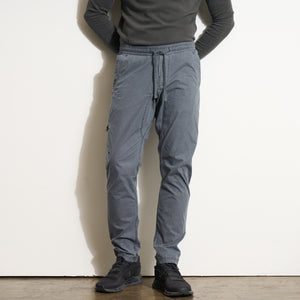 Mens Norcross Rec Pant MWPT0006 Blue Dusk
