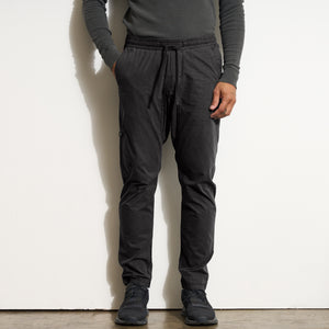 Mens Norcross Rec Pant MWPT0006 Washed Black