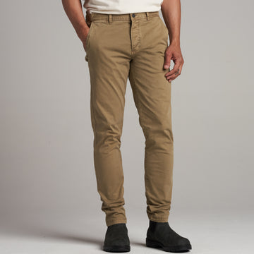 Raleigh Chino Pant