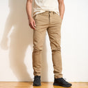 Mens Raleigh Chino Pant MWPT0001 Dune