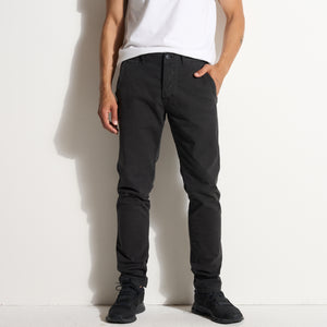Raleigh Chino Pant