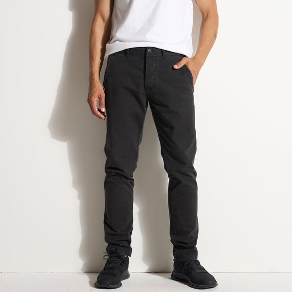 Raleigh Chino Pant