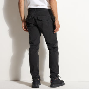 Raleigh Chino Pant