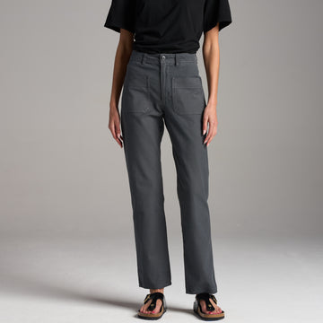 Remy Patch Pocket Pant