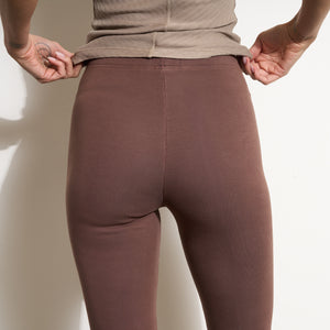 Womens Rhodes Legging WKLB0003 Mountain Ridge
