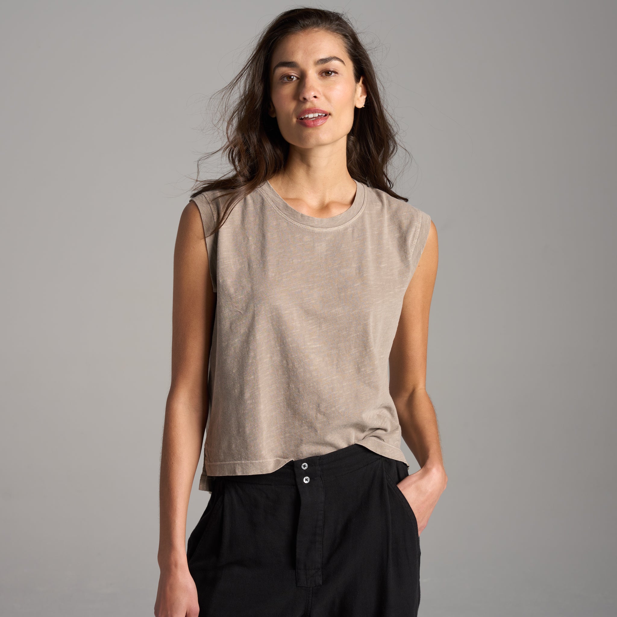 新品 mishau0026puff Rowan top Final Few \u2013 Rowan