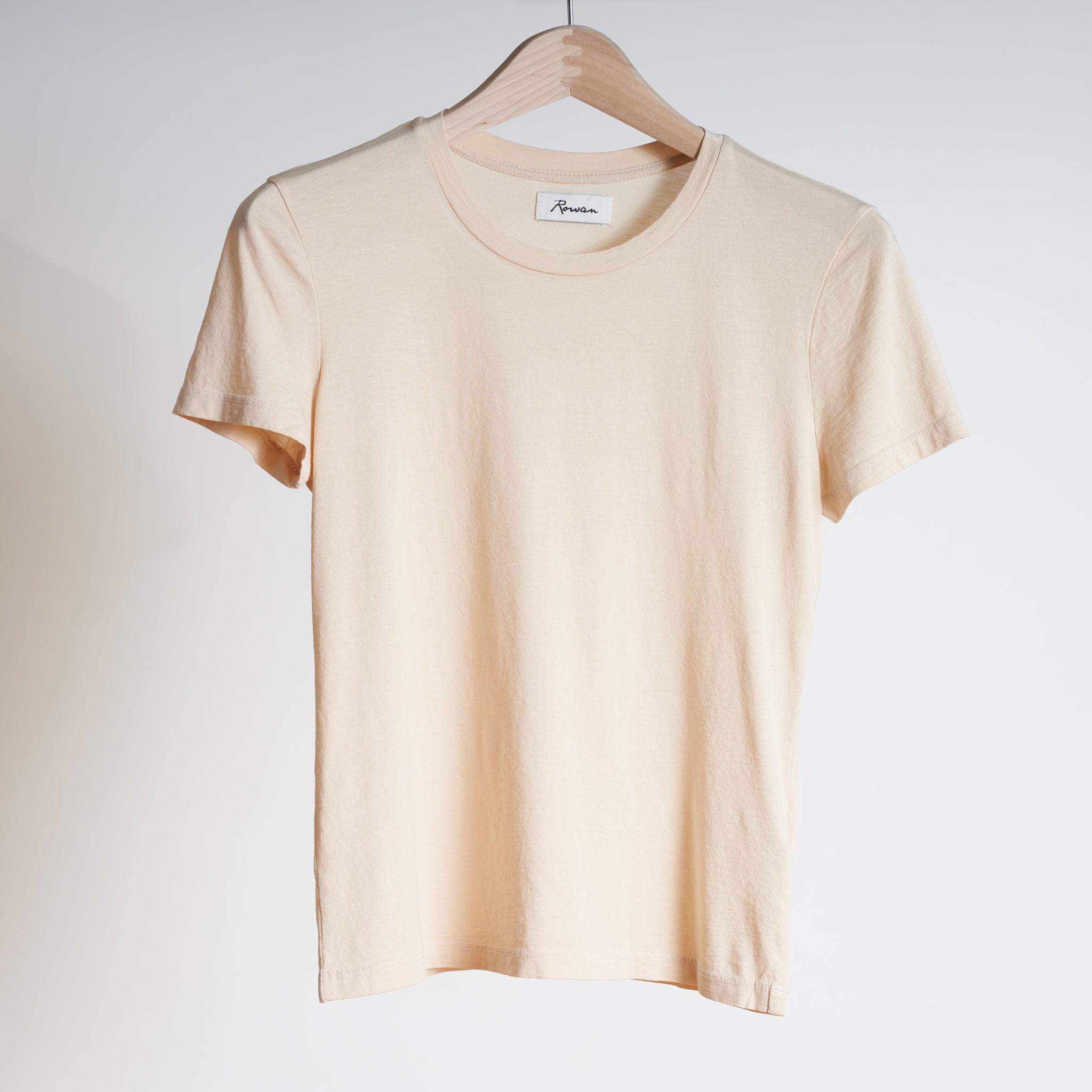 Tyler Tee – Rowan