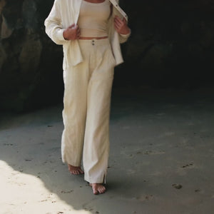 Joyce Pant