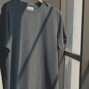 Noah Standard Tee