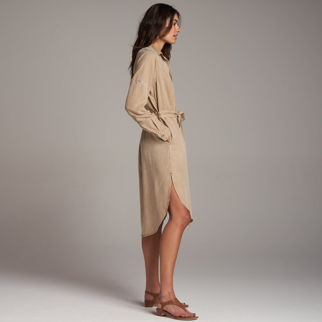 anna bey shirt dress Hobbs Broderie Anglaise Shirt Dress  Size: 6 UK
